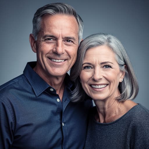 R&