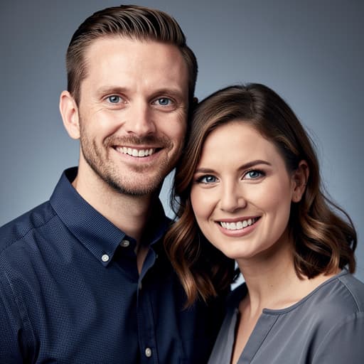 D&