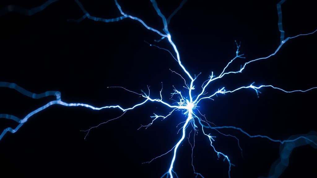 Office Buildout & Electrical